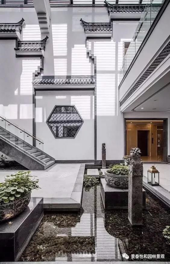 <b>����ʽͥԺ���^</b>