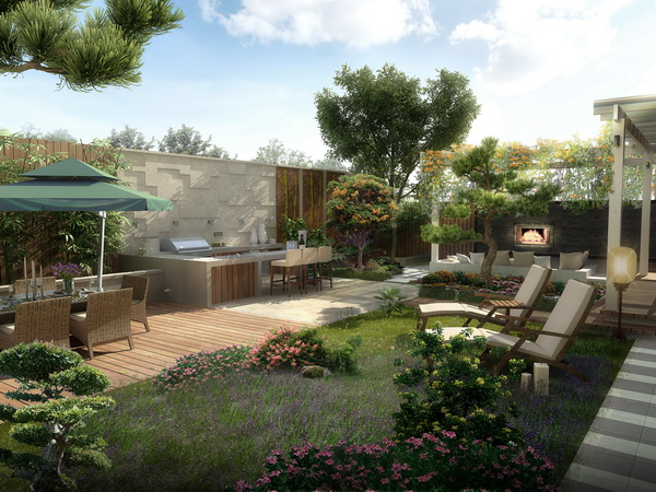 <b>�@��ֲ�ﾰ�^�OӋ4��ԭ�t</b>