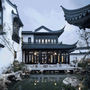 �Ї�ʽ��ס �� �˴���ʽլԺ