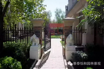 ����������������