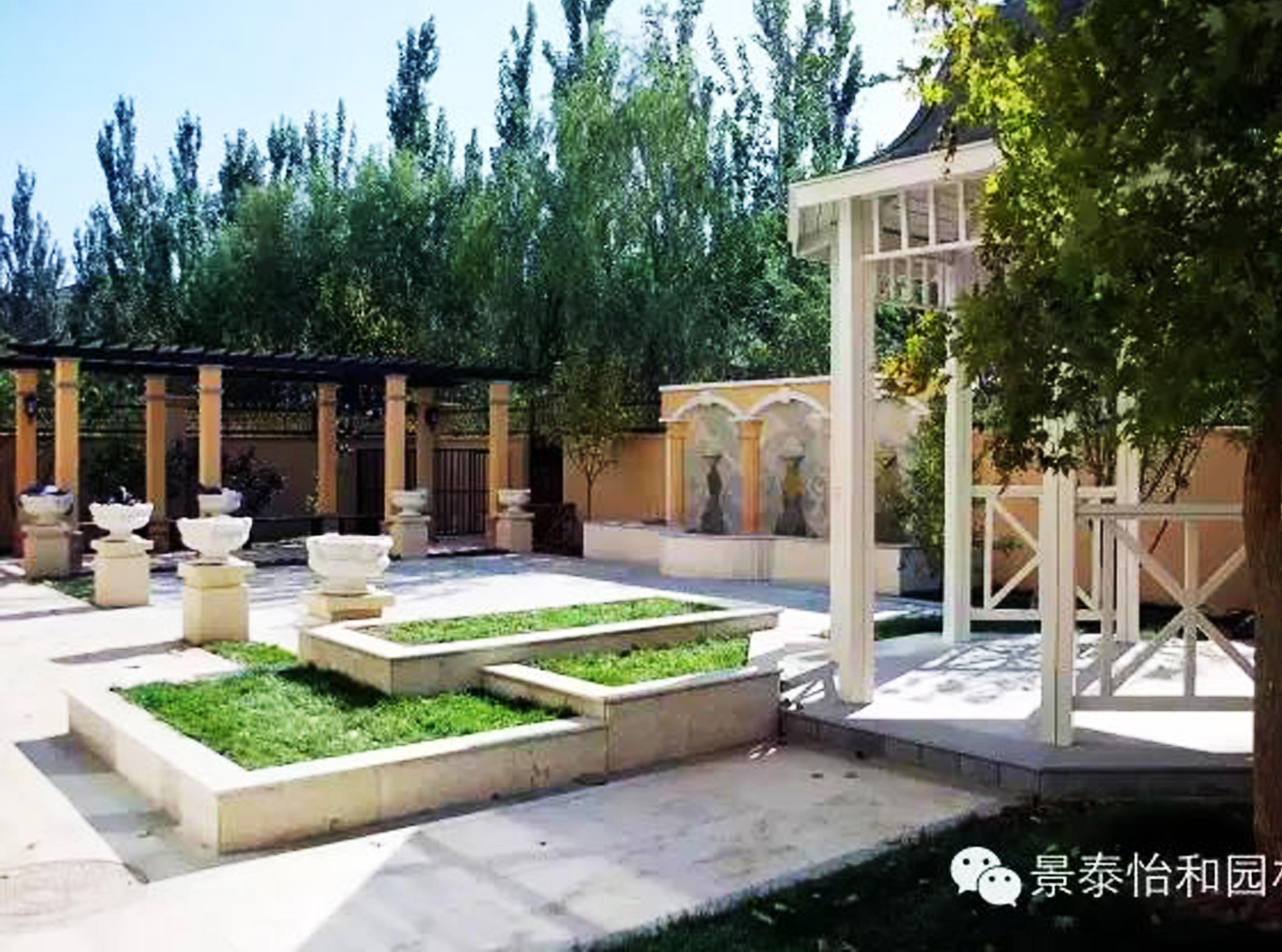 �����С�Ҽǧ��