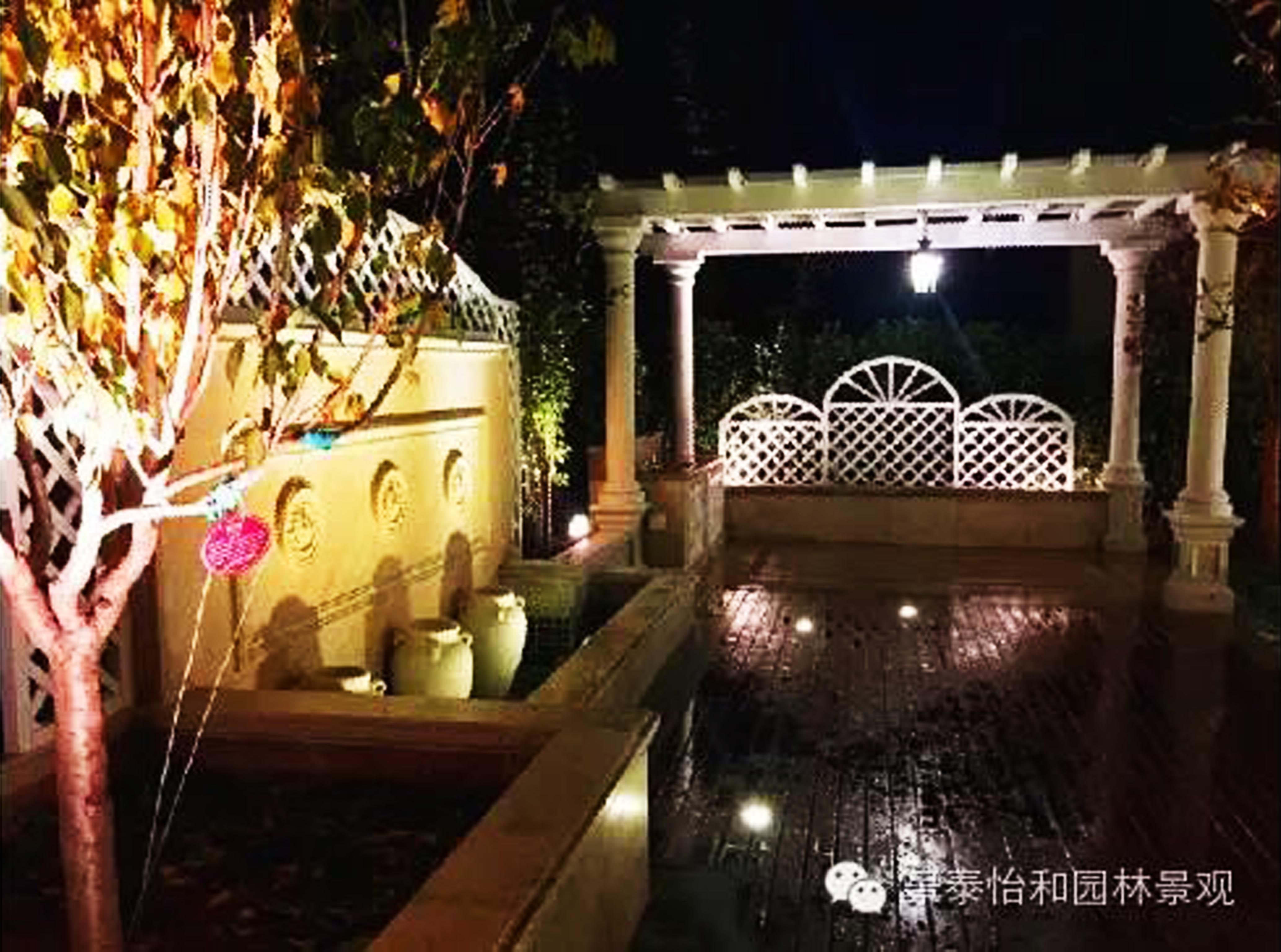 �����С���ȸ�ǹ��@��