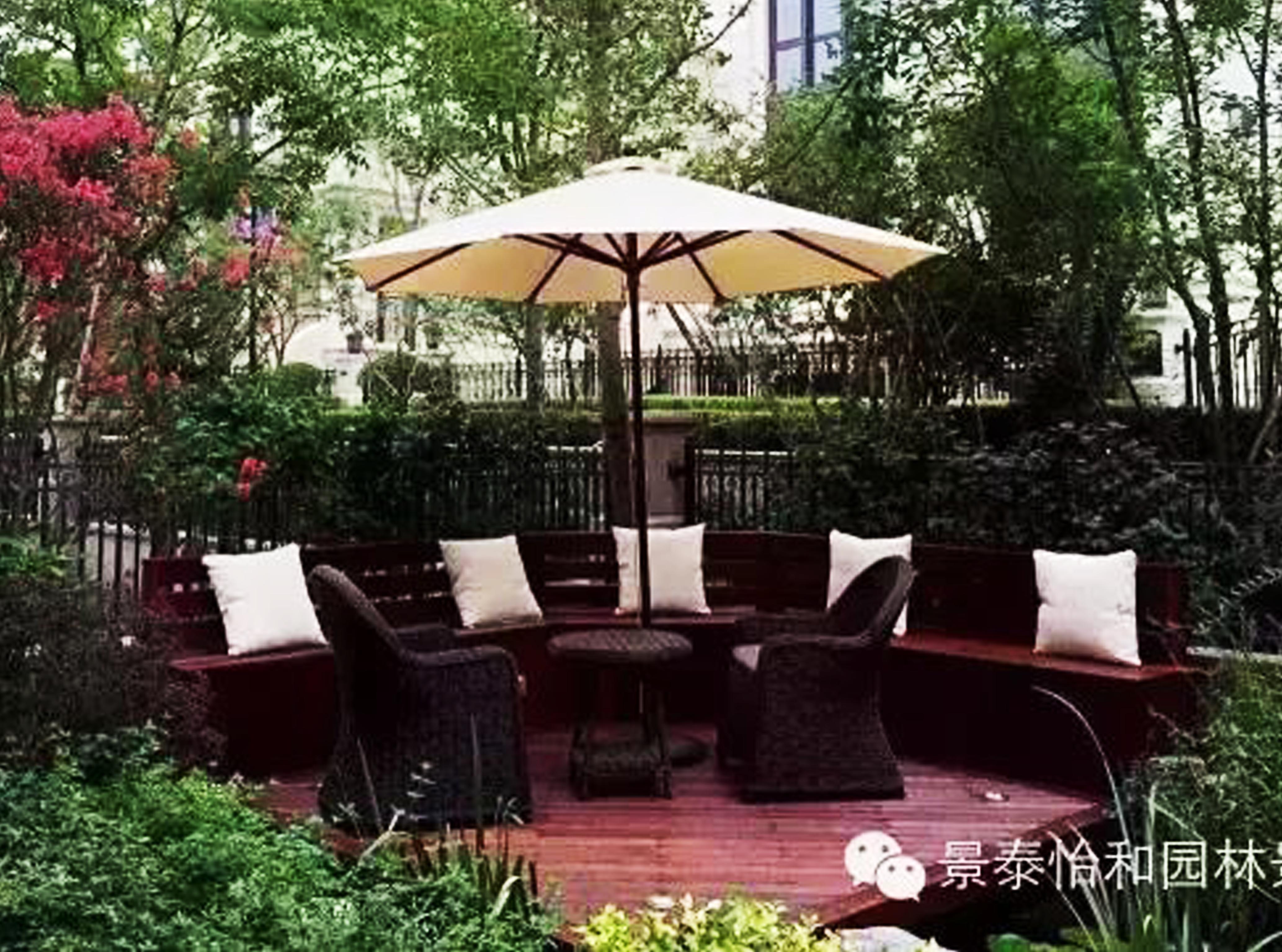 �����С�ǧ����