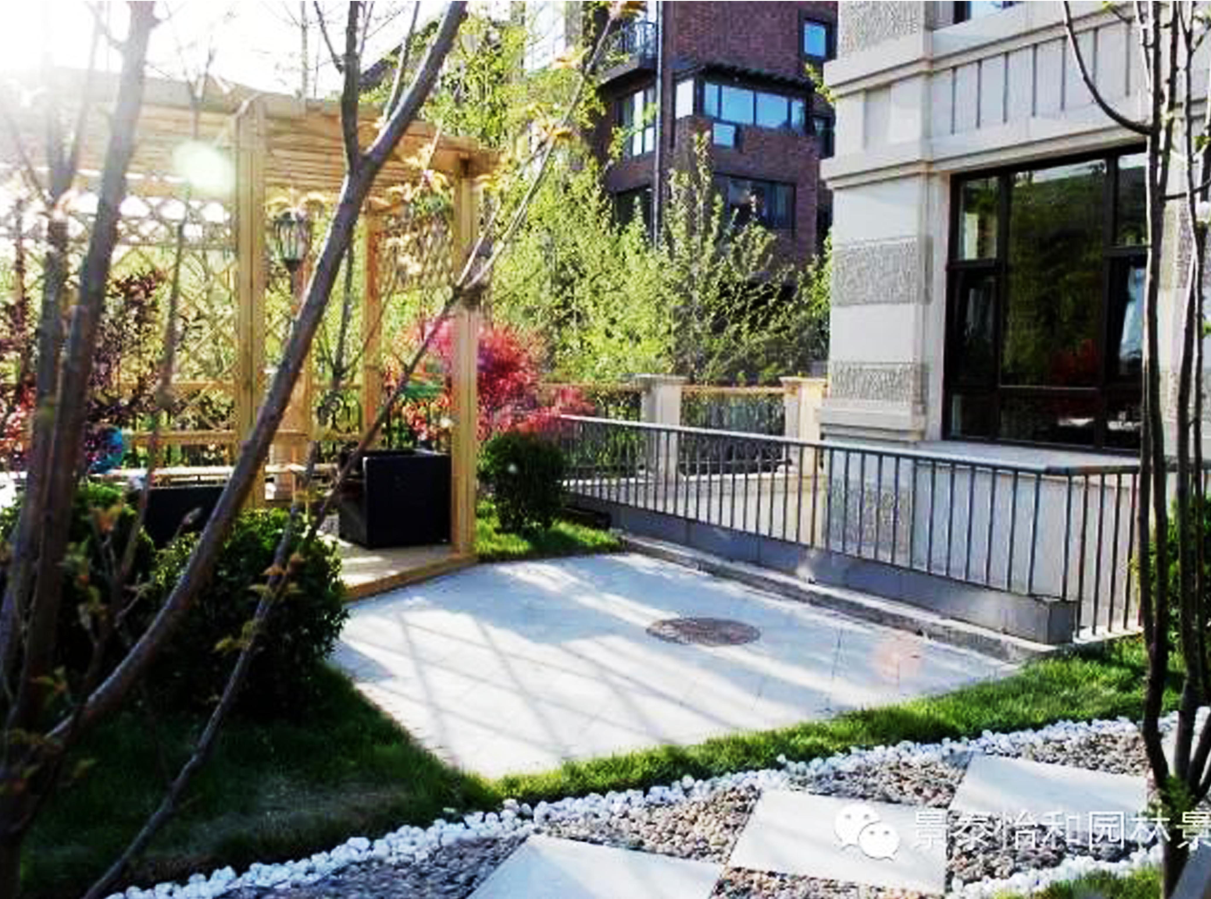 �����С����Ĺ���B����