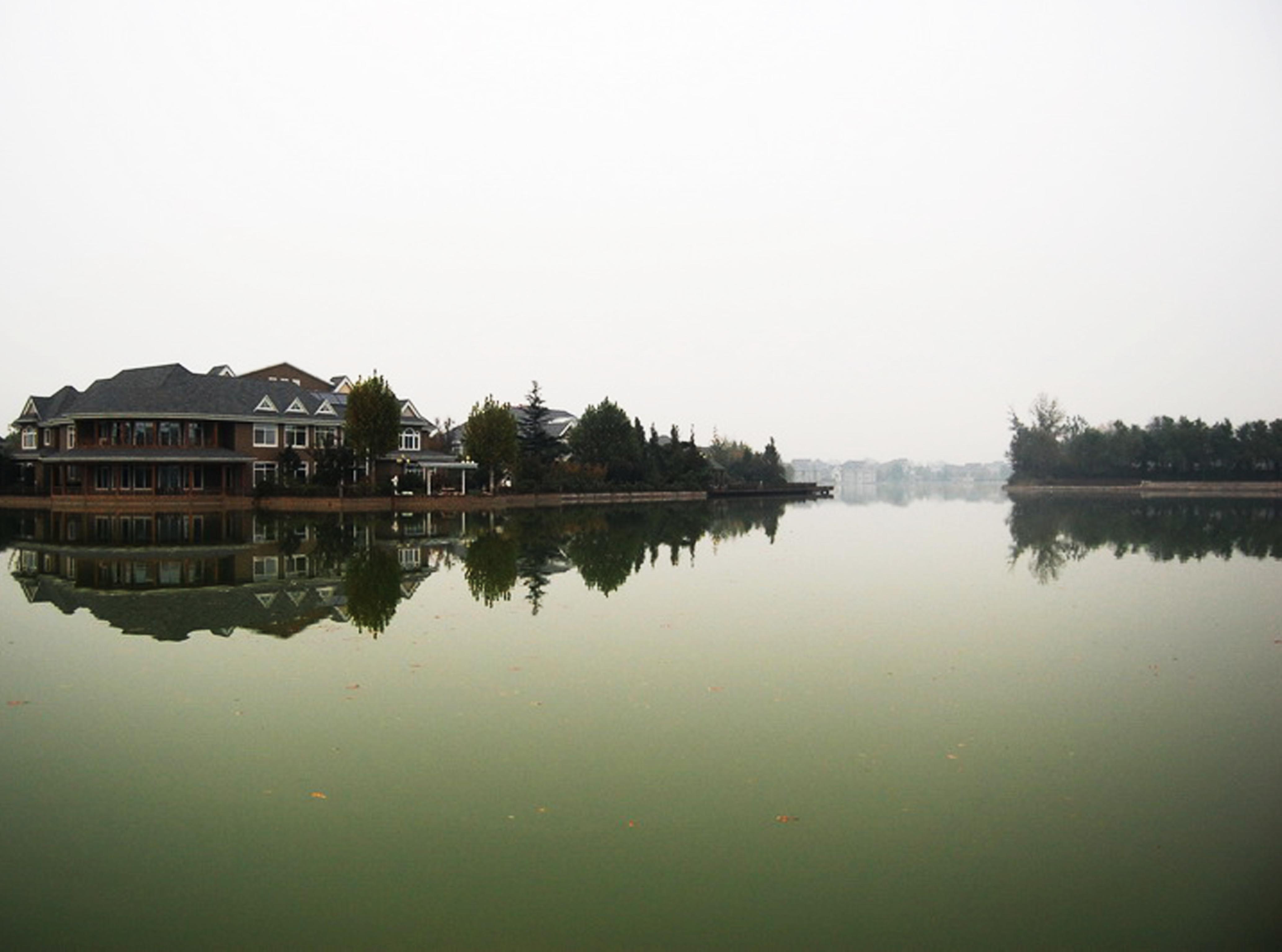 ����������ˮ�f�@