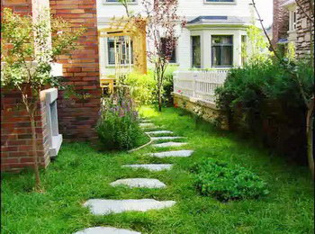 ��������������������