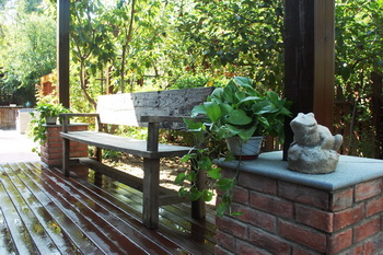 �����������������ٞ�ɽ