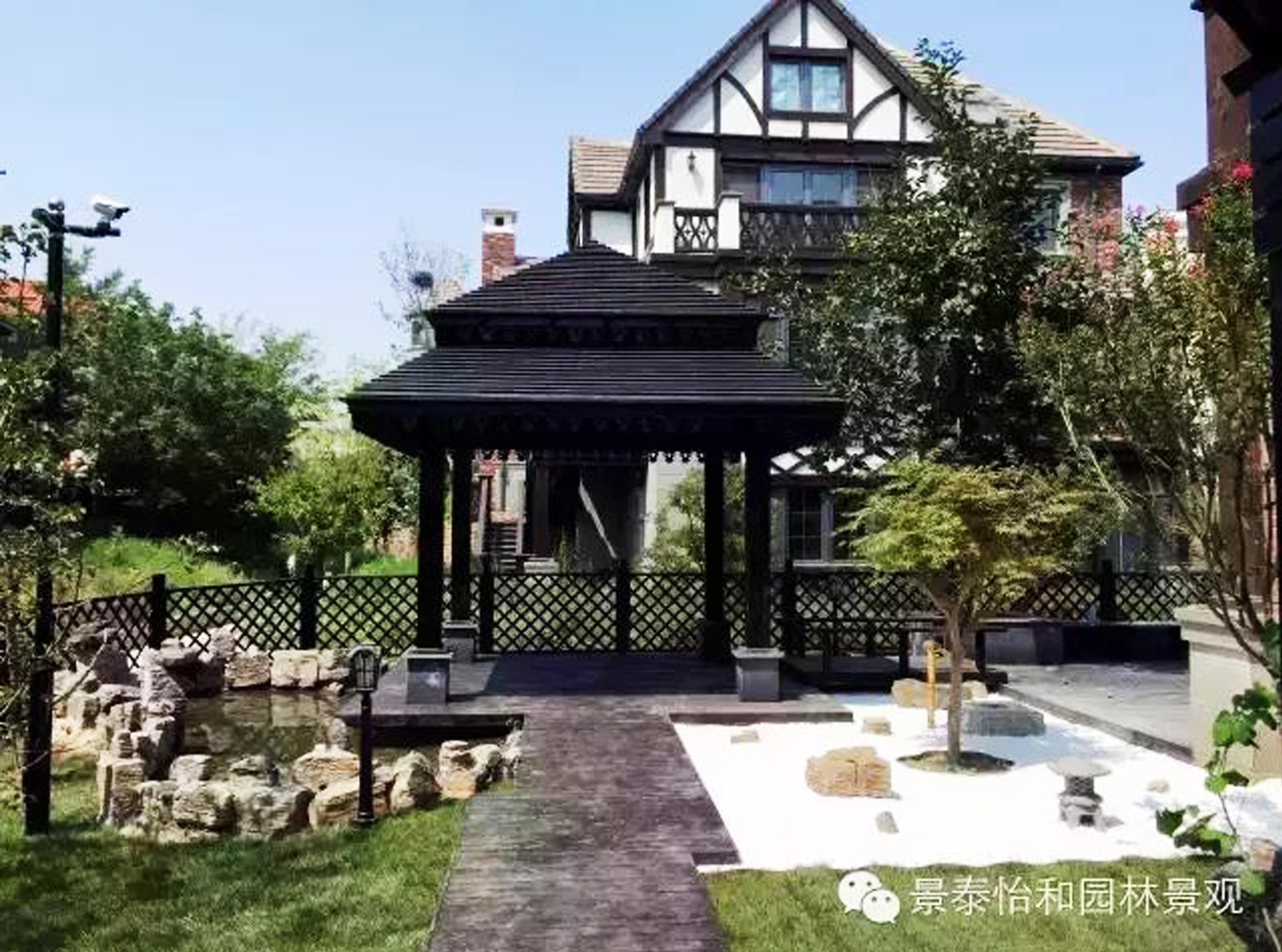 �������������{(l��n)������