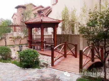 �������� ��������ɽ