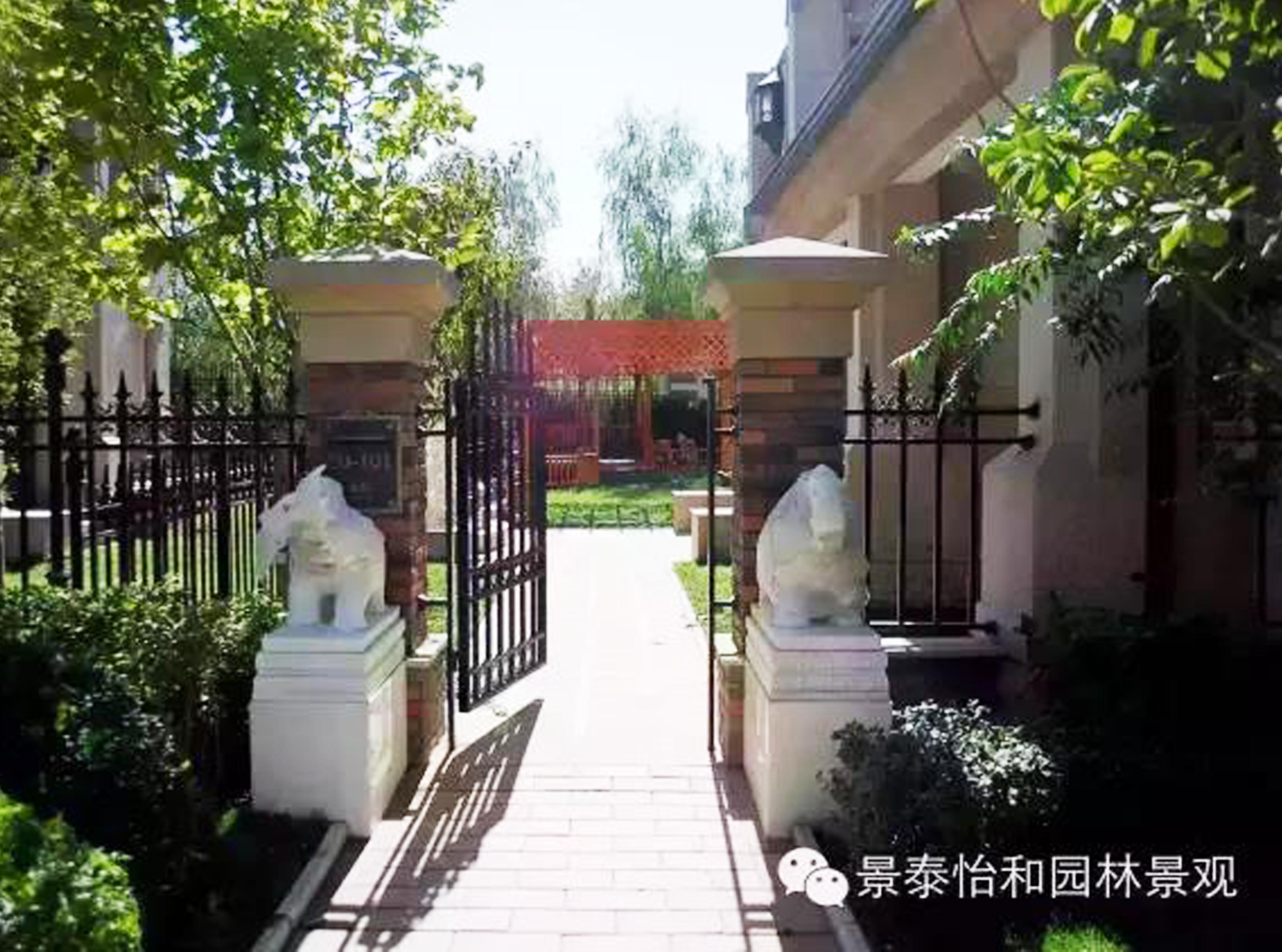 �������� ������������